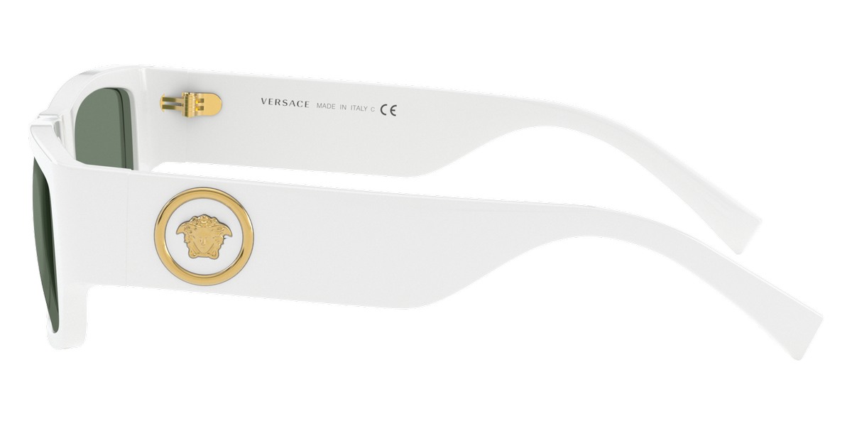 Versace™ - VE4385