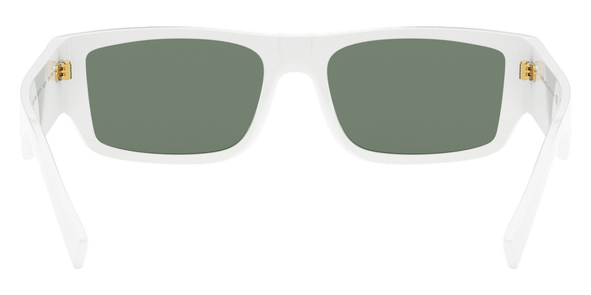 Versace™ - VE4385