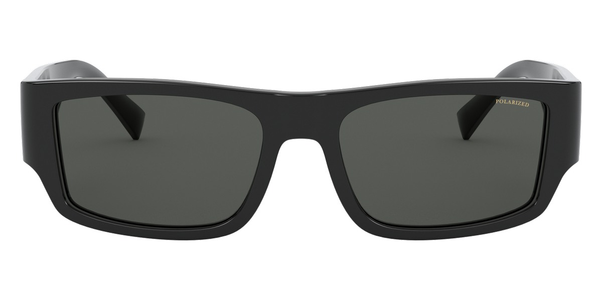 Versace™ - VE4385