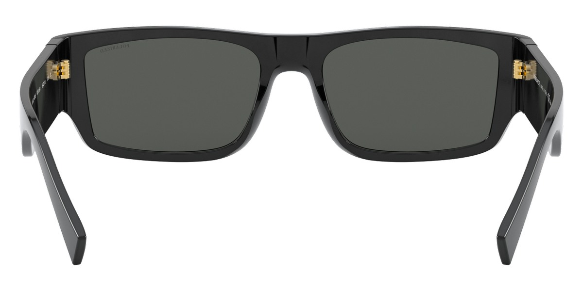 Versace™ - VE4385