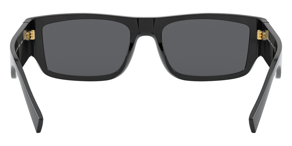 Versace™ - VE4385