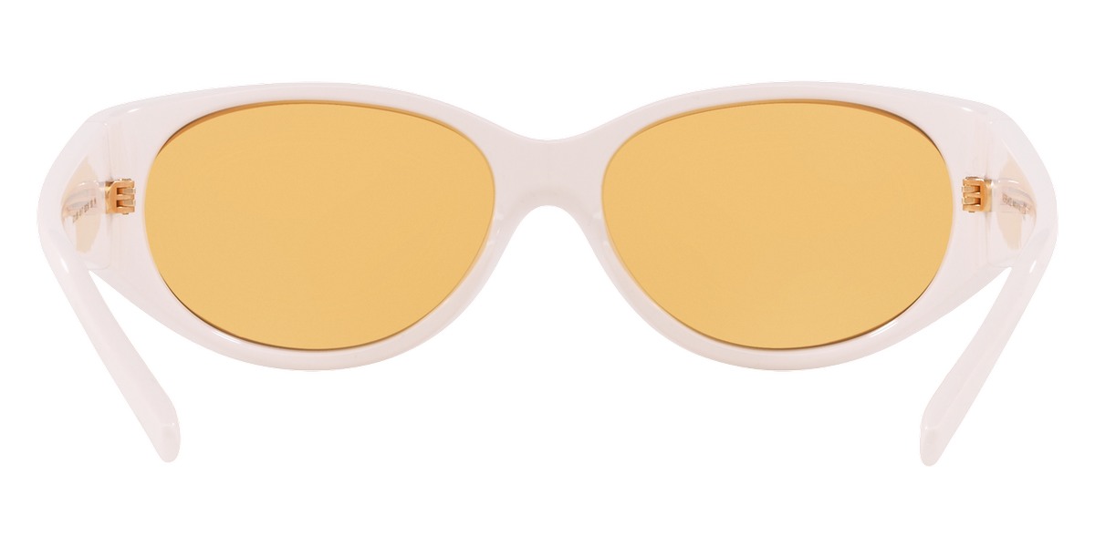 Versace™ - VE4386