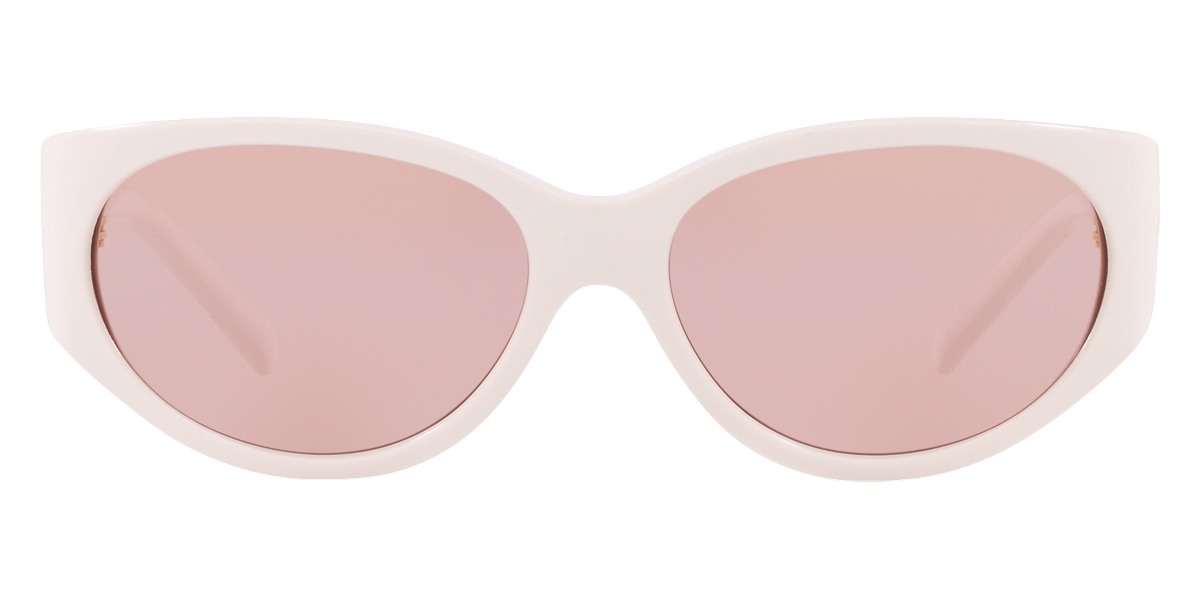 Versace™ - VE4386