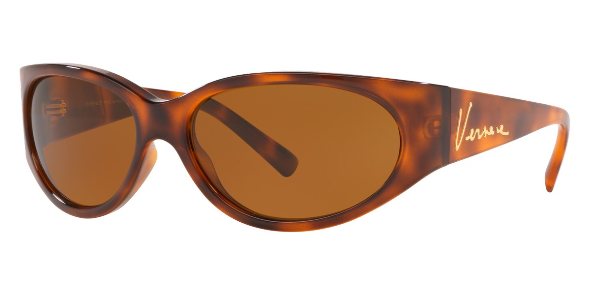 Versace™ - VE4386