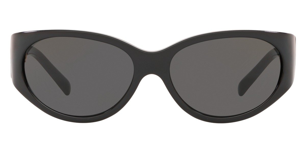 Versace™ - VE4386