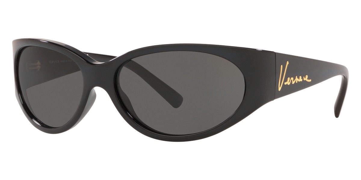 Versace™ - VE4386