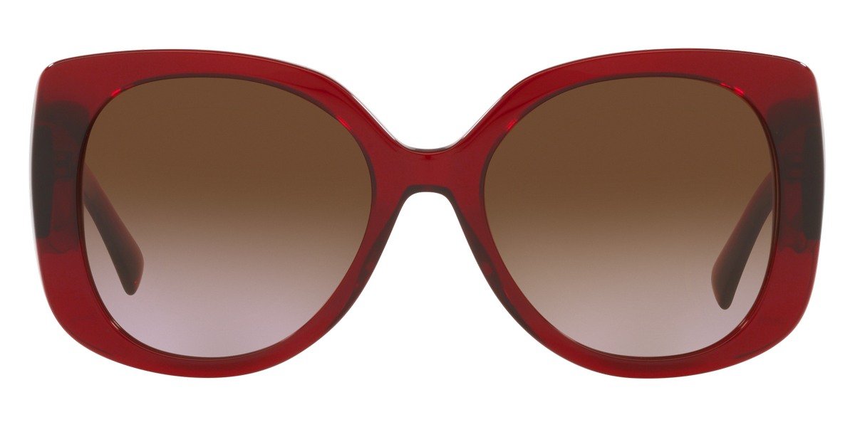 Versace™ - VE4387