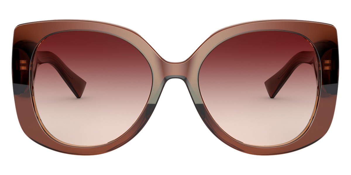 Versace™ - VE4387