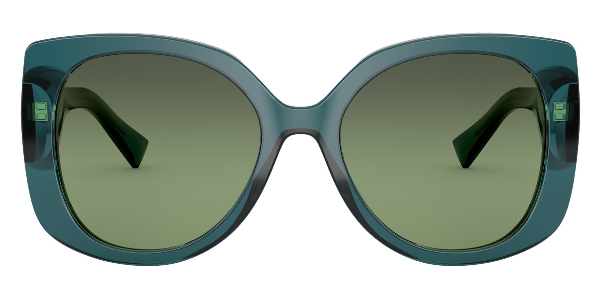 Versace™ - VE4387