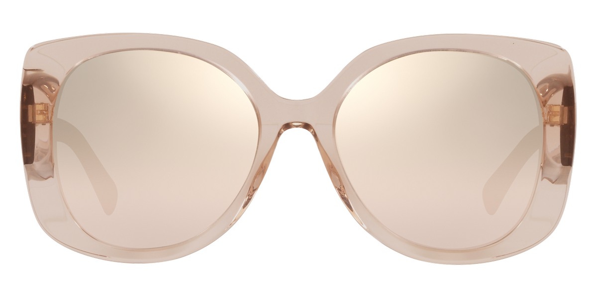 Versace™ - VE4387