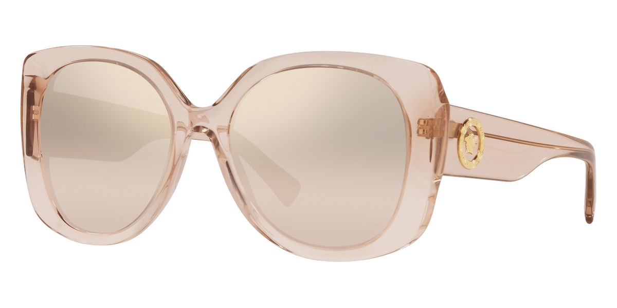 Versace™ - VE4387