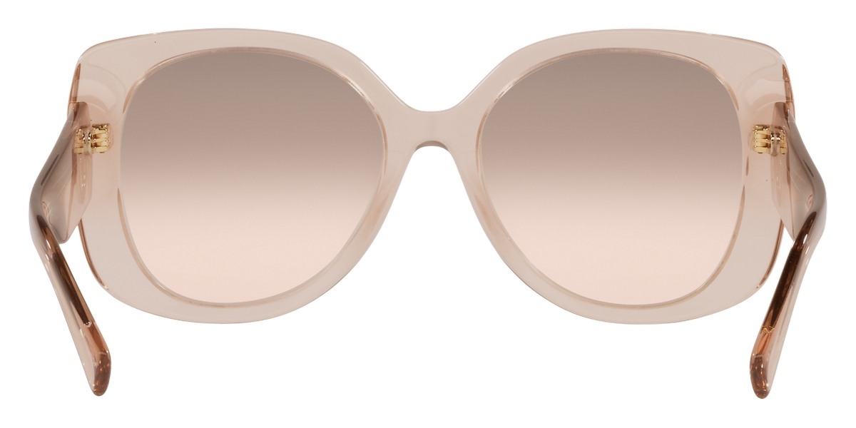 Versace™ - VE4387