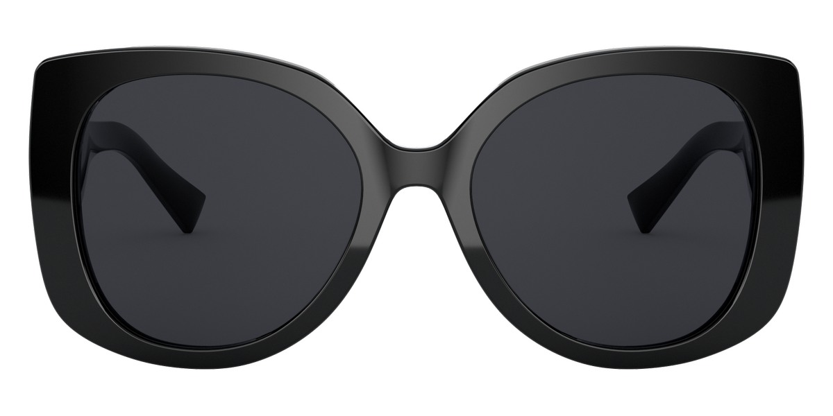 Versace™ - VE4387