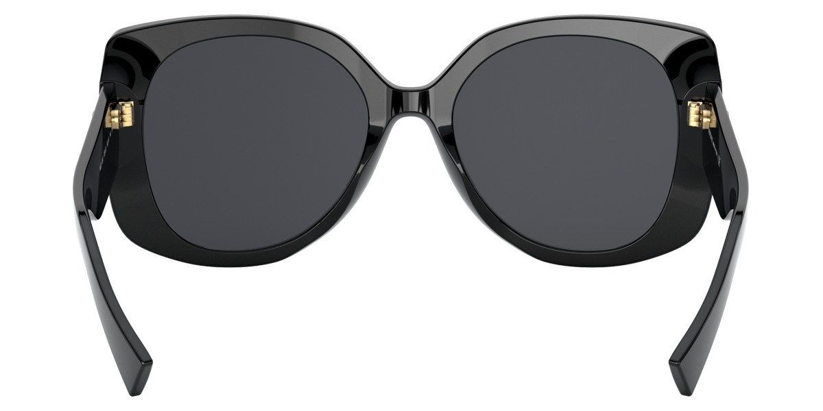 Versace™ - VE4387