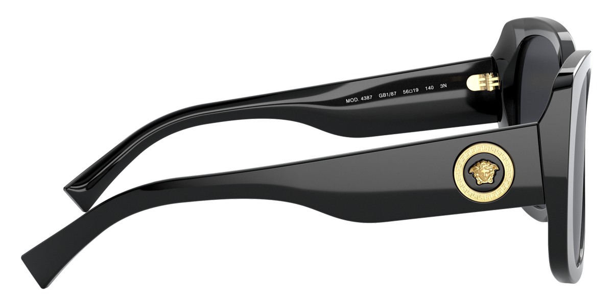 Versace™ - VE4387