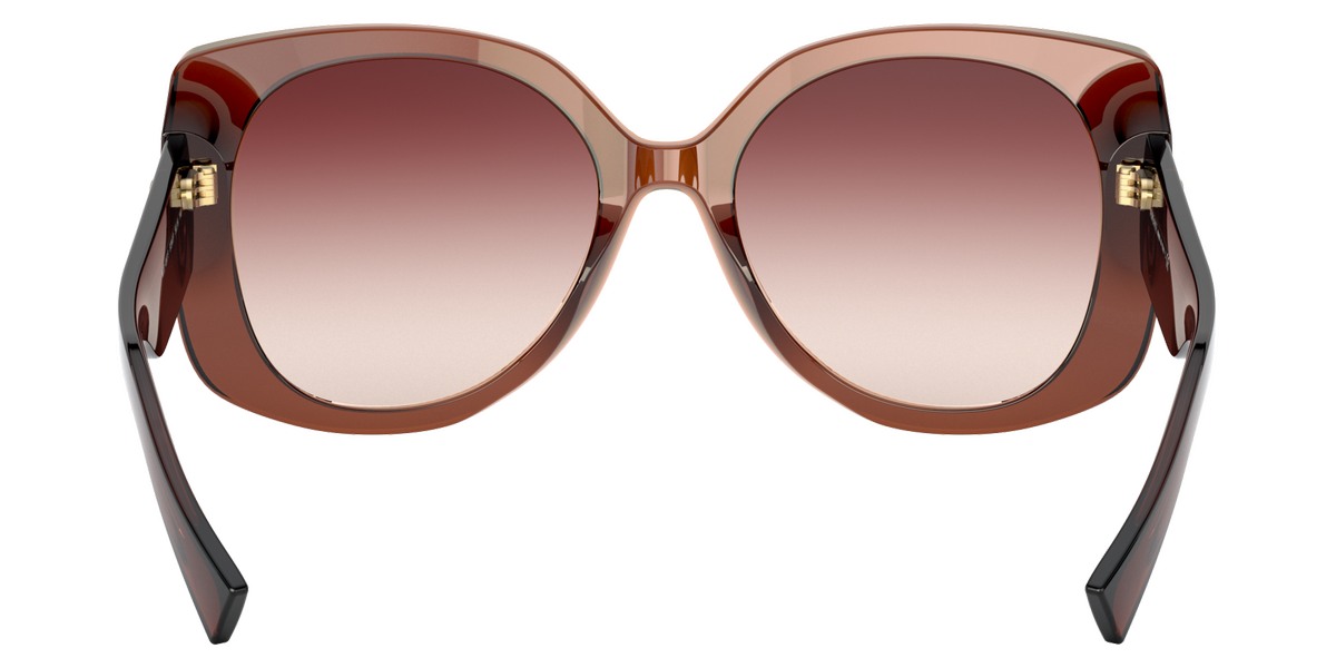 Versace™ - VE4387F