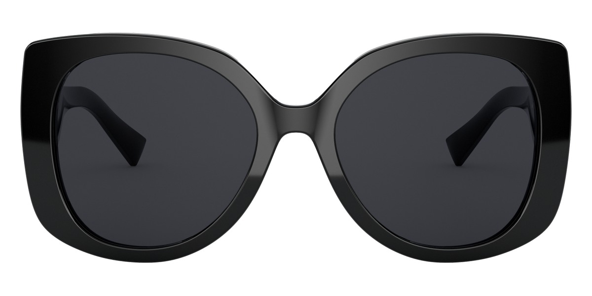 Versace™ - VE4387F