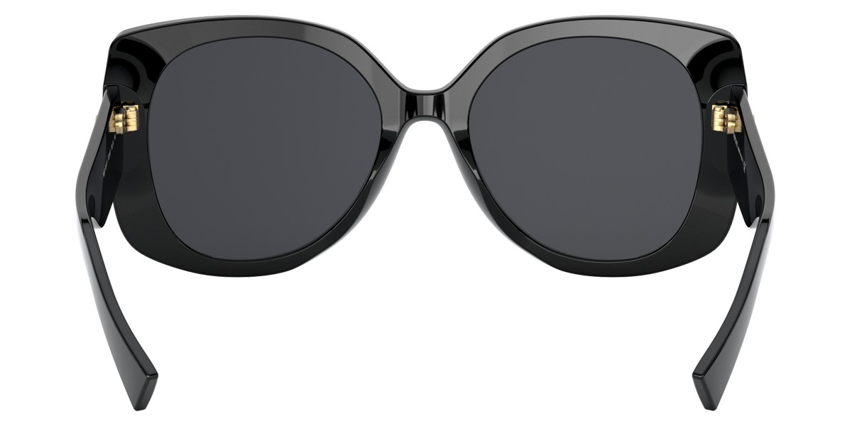 Versace™ - VE4387F