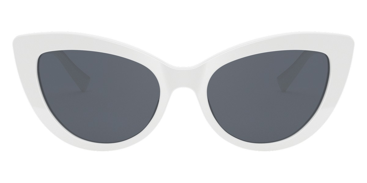 Versace™ - VE4388