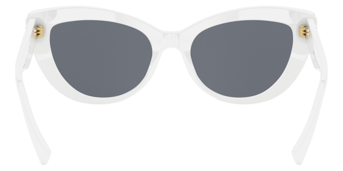 Versace™ - VE4388