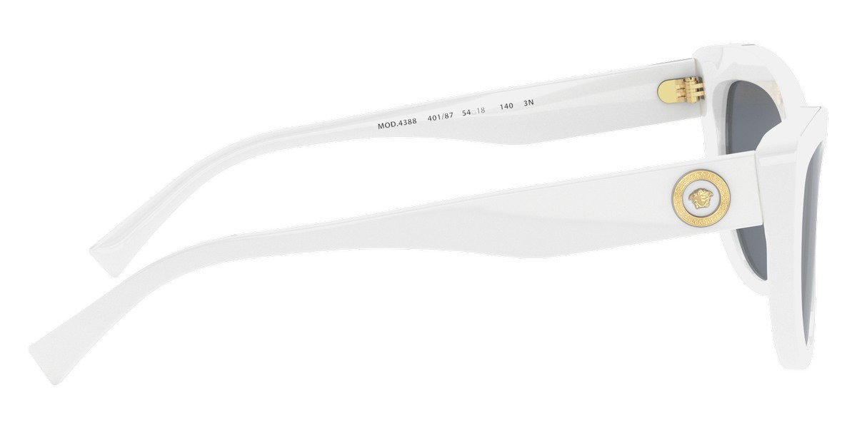 Versace™ - VE4388