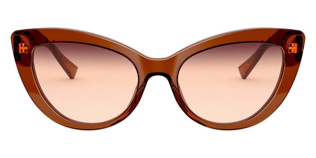 Versace™ - VE4388