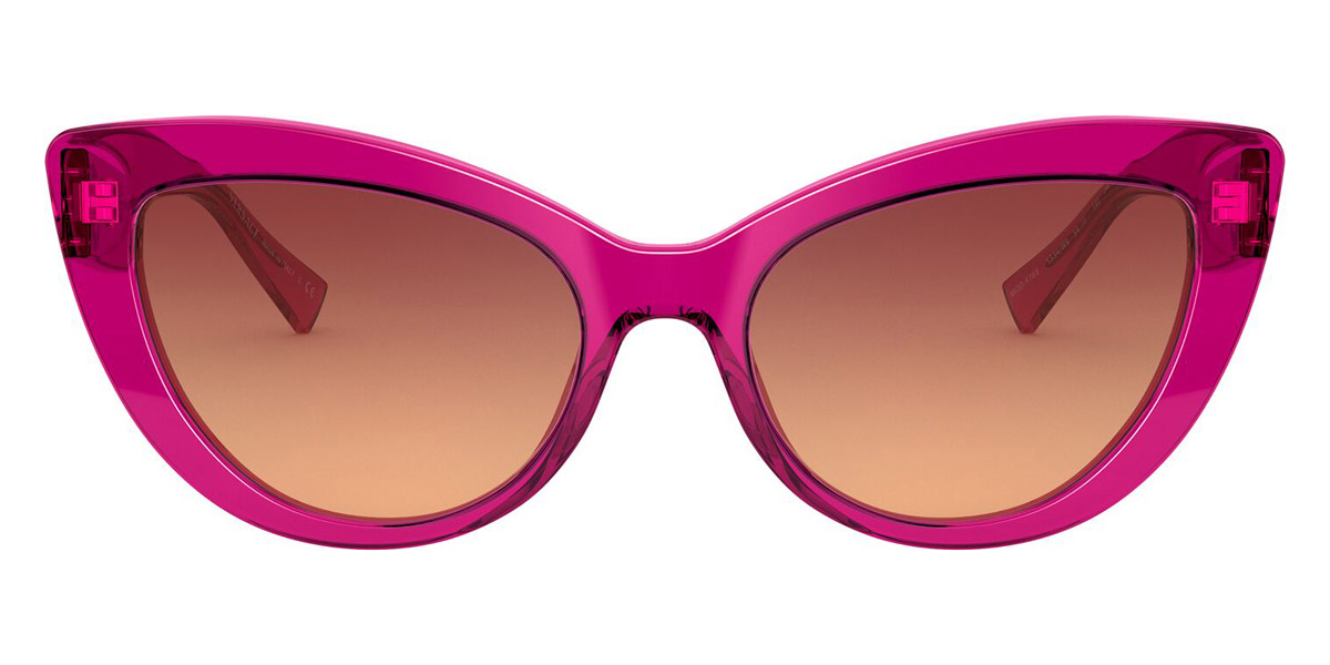 Versace™ - VE4388