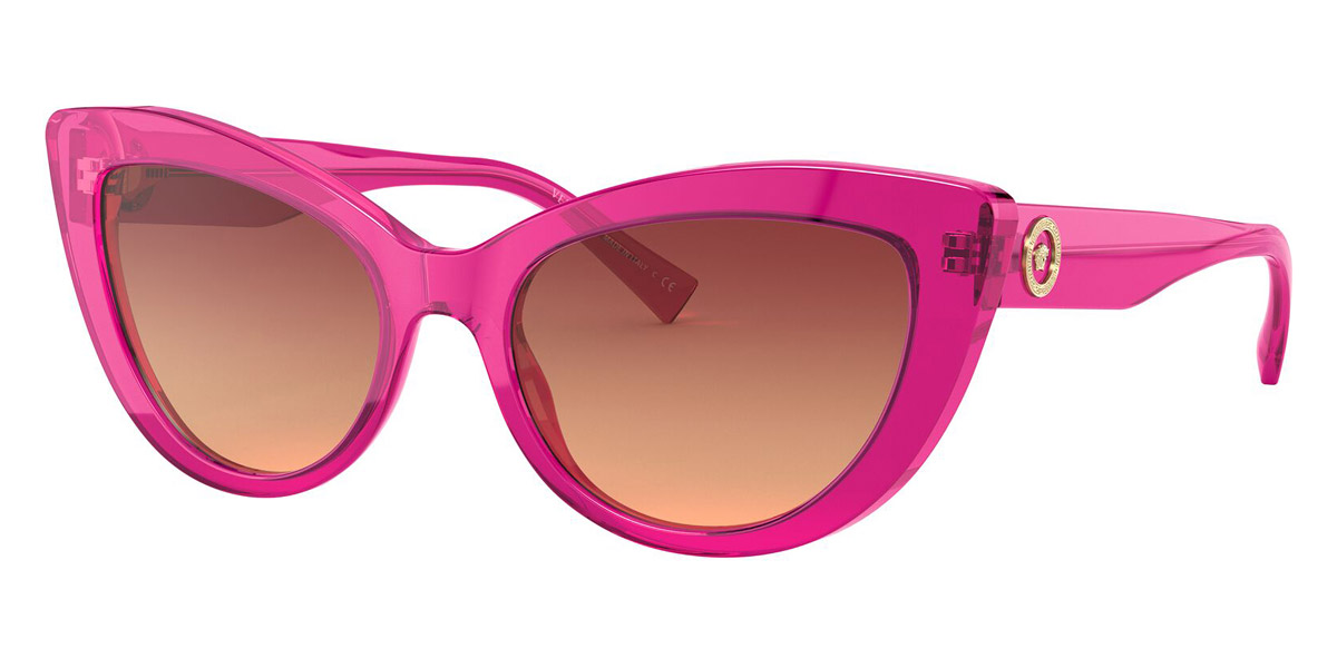 Versace™ - VE4388