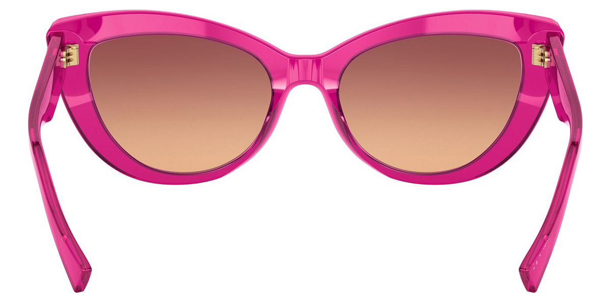 Versace™ - VE4388