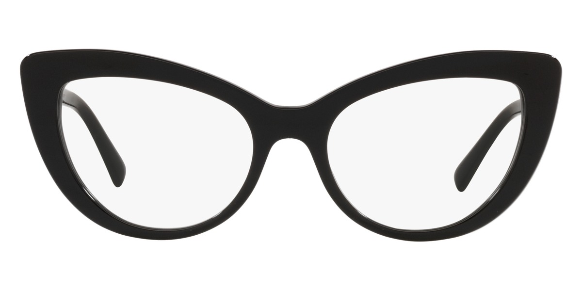Versace™ - VE4388