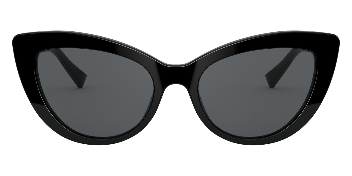Versace™ - VE4388