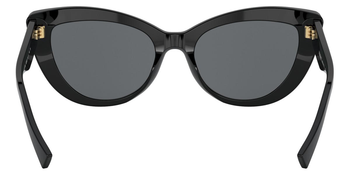 Versace™ - VE4388