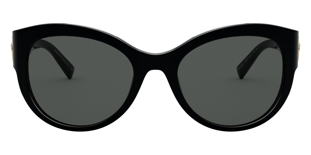Versace™ - VE4389F