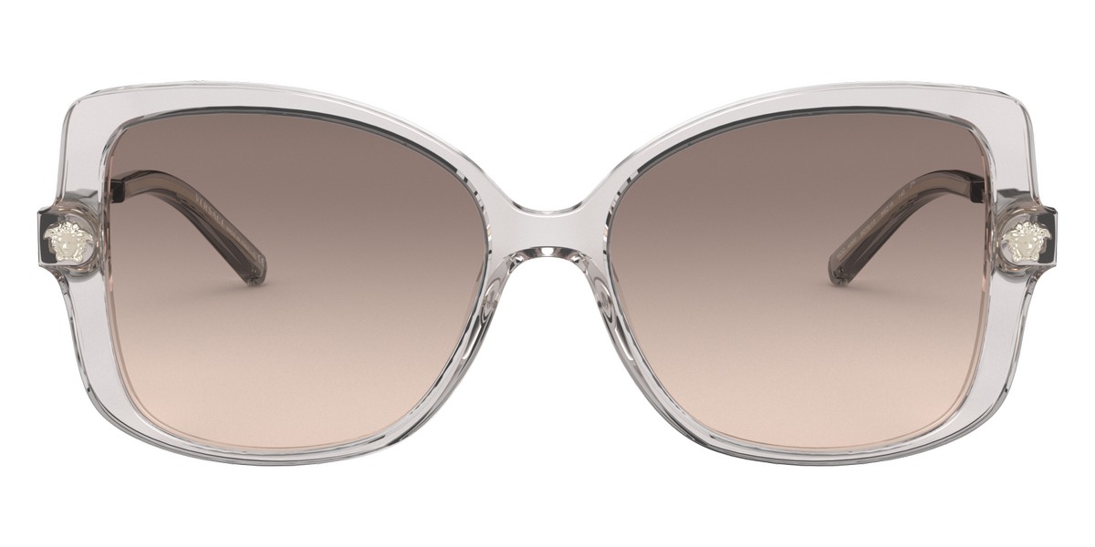 Versace™ - VE4390