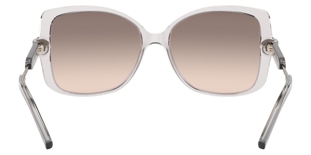 Versace™ - VE4390