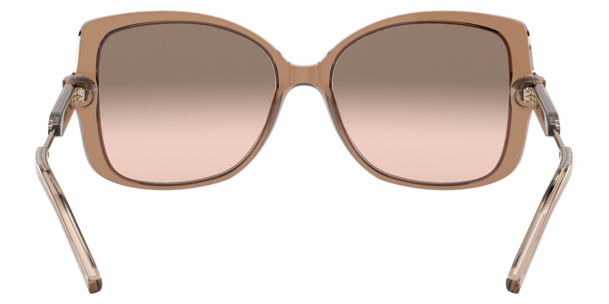 Versace™ - VE4390