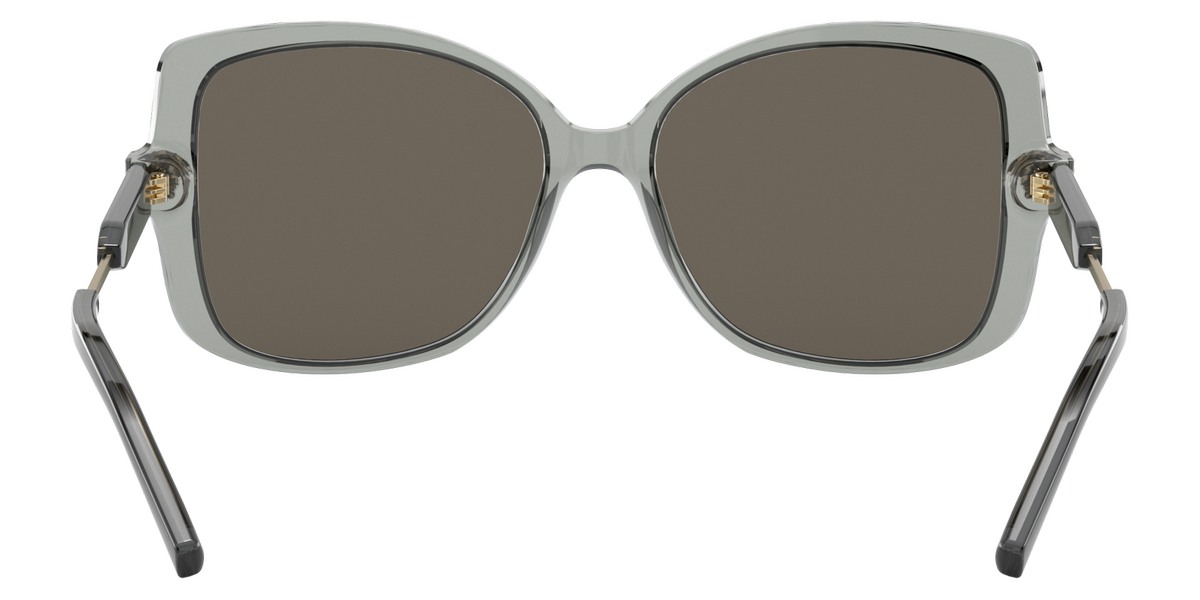 Versace™ - VE4390