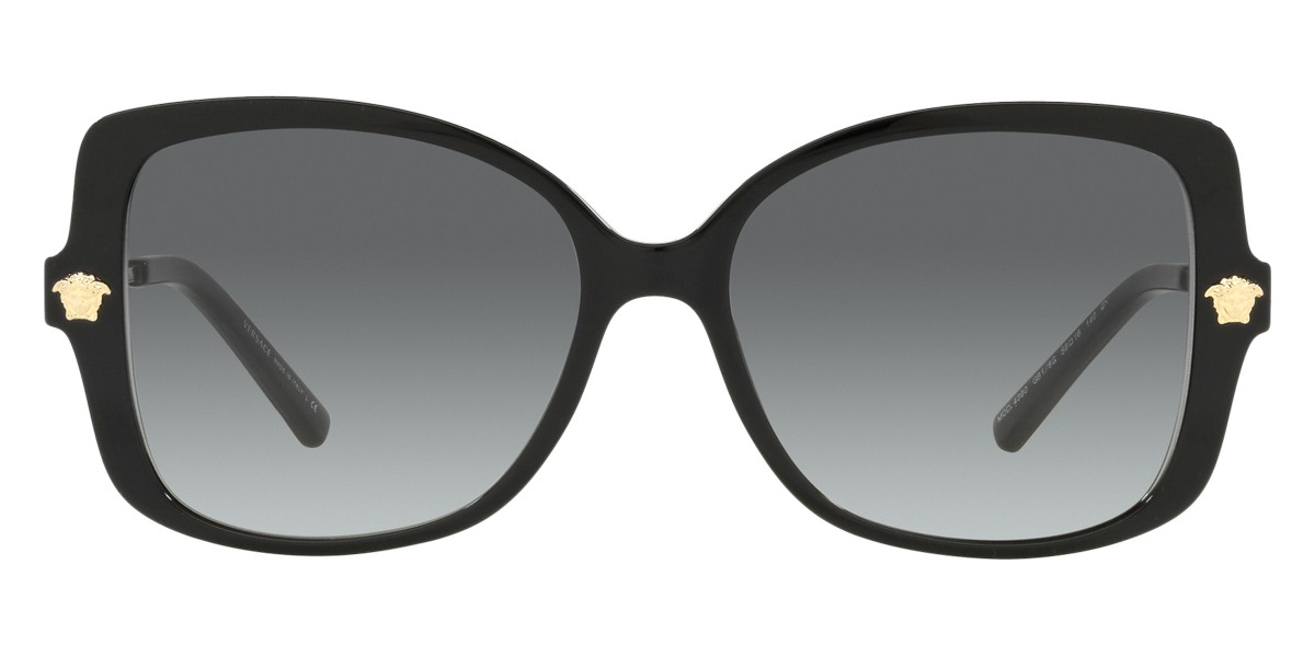 Versace™ - VE4390