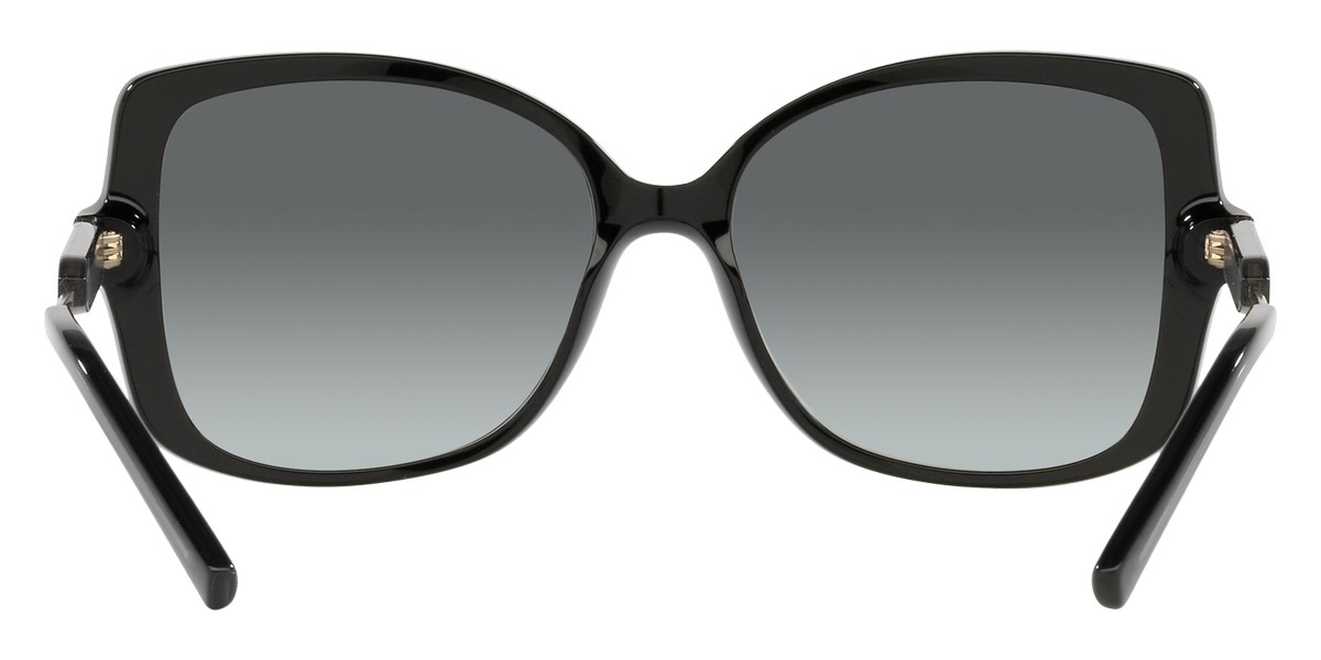 Versace™ - VE4390