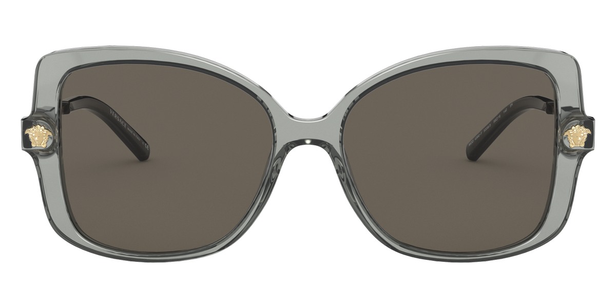 Versace™ - VE4390F