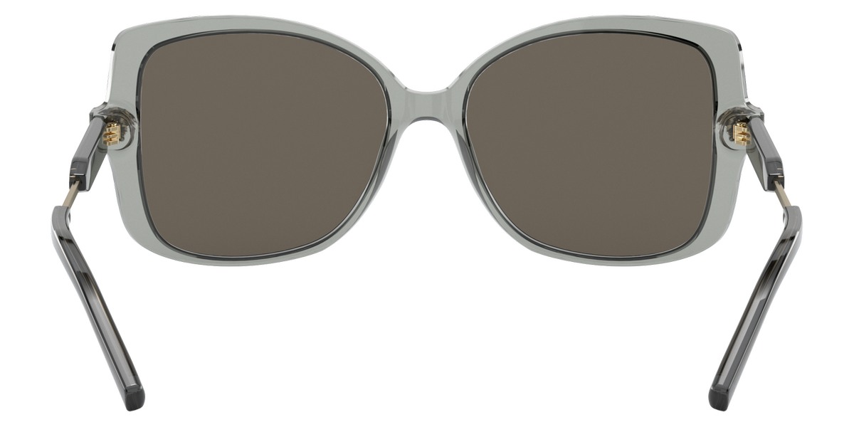 Versace™ - VE4390F