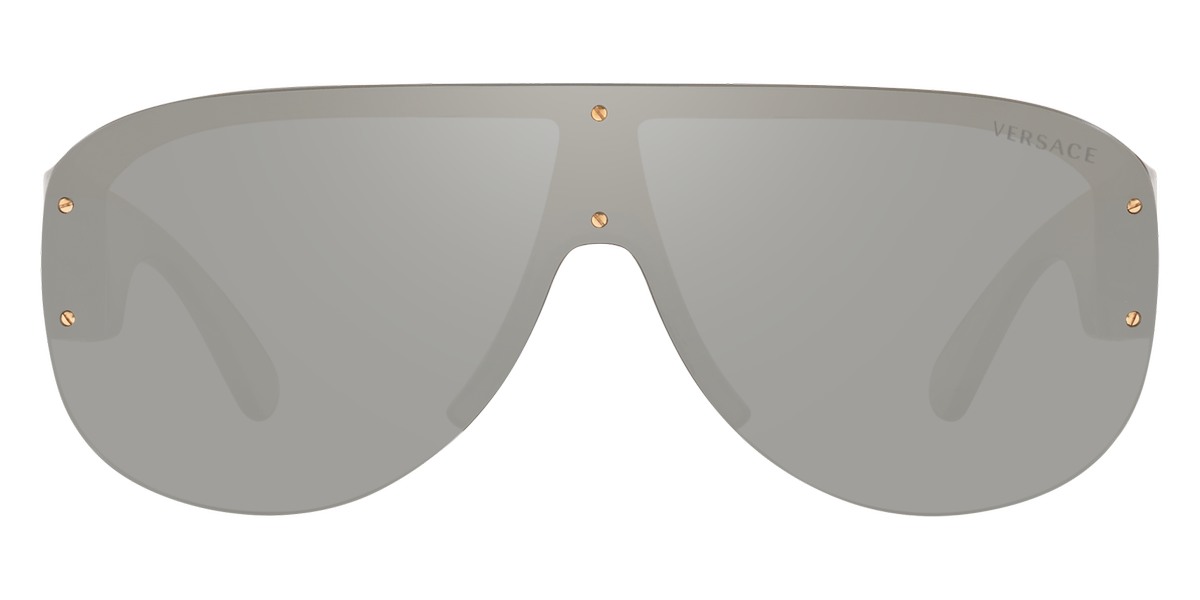 Versace™ - Medusa Biggie Pilot Medusa VE4391