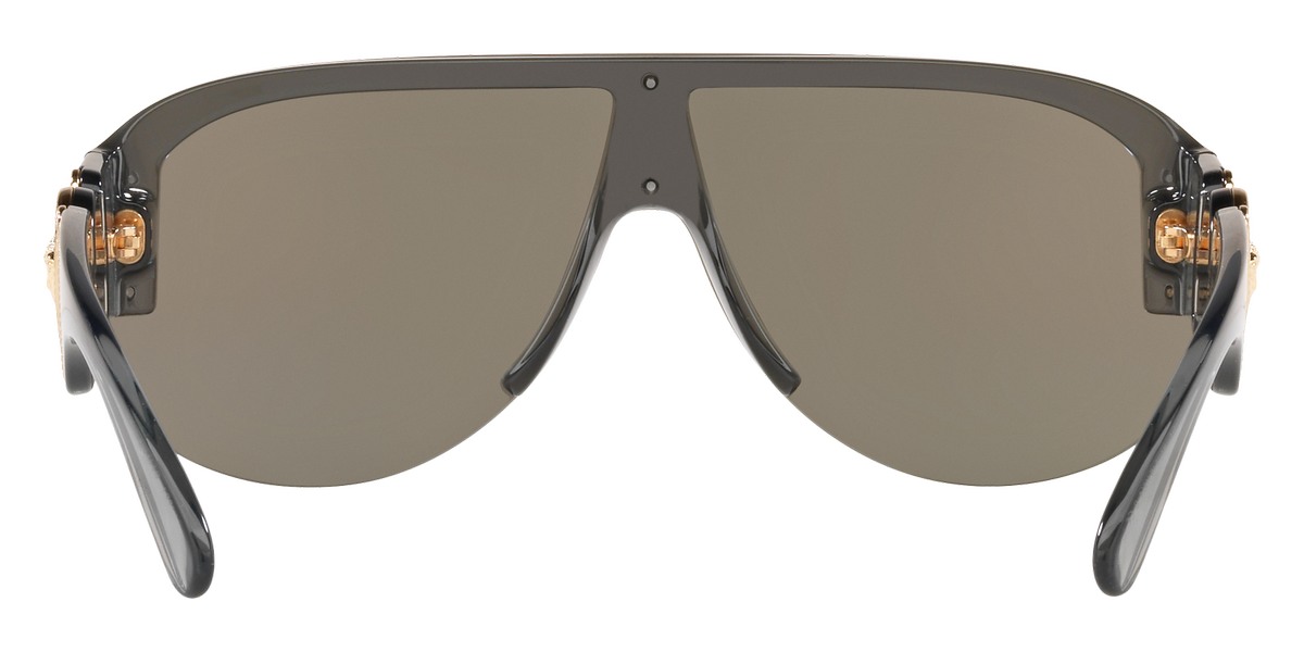 Versace™ - Medusa Biggie Pilot Medusa VE4391