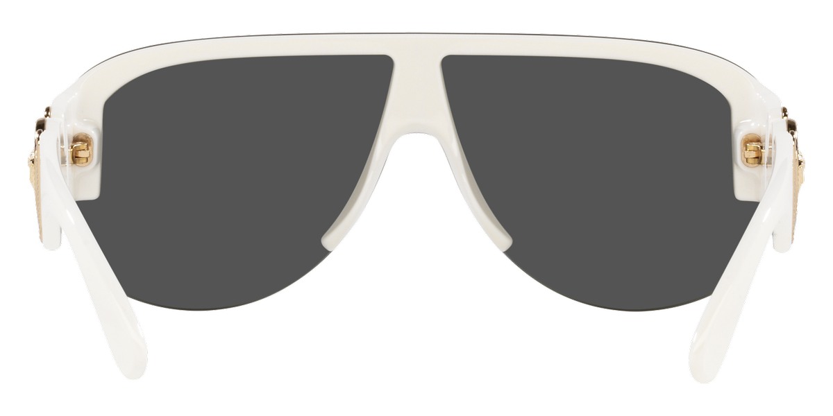 Versace™ - Medusa Biggie Pilot Medusa VE4391