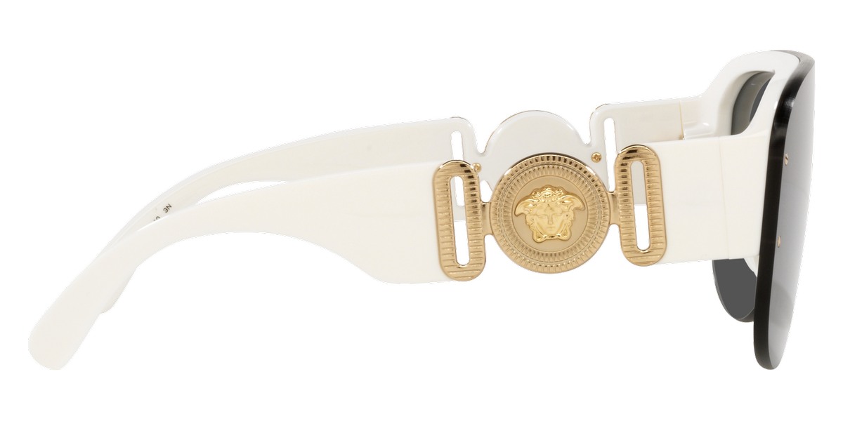 Versace™ - Medusa Biggie Pilot Medusa VE4391
