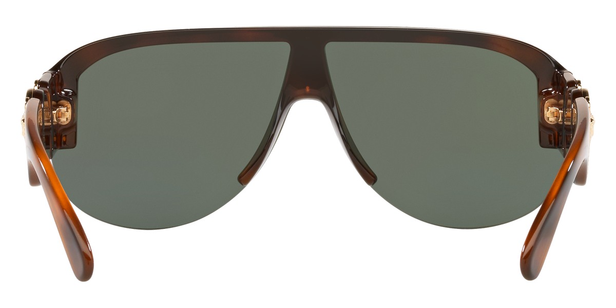 Versace™ - Medusa Biggie Pilot Medusa VE4391