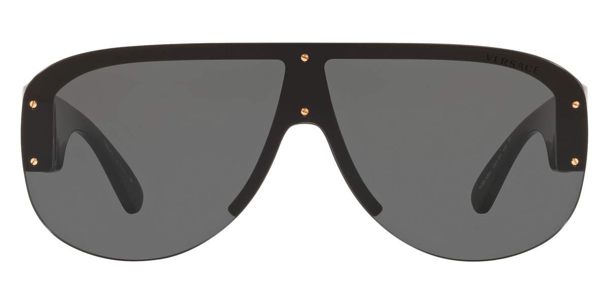 Versace™ - Medusa Biggie Pilot Medusa VE4391