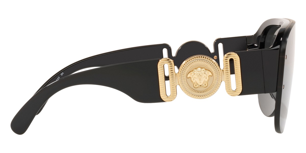 Versace™ - Medusa Biggie Pilot Medusa VE4391