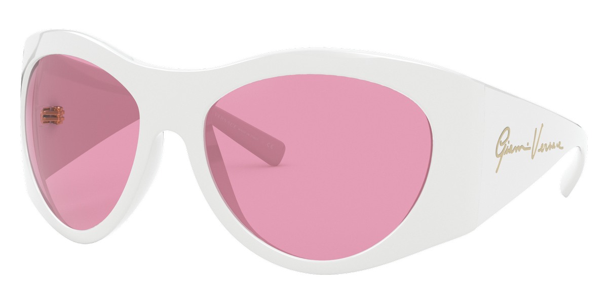Versace™ - VE4392