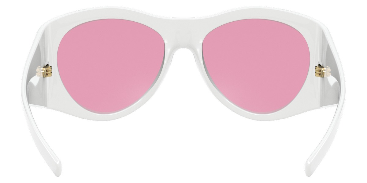 Versace™ - VE4392